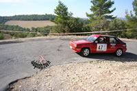 Haut de provence ES 3